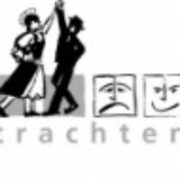 (c) Trachtengruppe-alpnach.ch